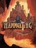 Hammerting (PC) - Steam Gift - GLOBAL