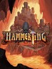 Hammerting (PC) - Steam Key - GLOBAL