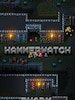 Hammerwatch Steam Key GLOBAL
