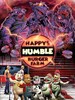 Happy's Humble Burger Farm (PC) - Steam Gift - EUROPE