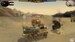 Hard Truck Apocalypse Steam Key GLOBAL