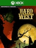 Hard West | Ultimate Edition (Xbox One) - Xbox Live Key - ARGENTINA