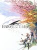 HARVESTELLA (PC) - Steam Gift - EUROPE