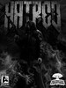 Hatred (PC) - Steam Gift - EUROPE