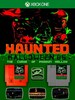 HAUNTED: Halloween '86 (The Curse Of Possum Hollow) Xbox Live Key UNITED STATES