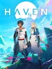 Haven (PC) - Steam Key - GLOBAL