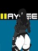 Haydee 2 (PC) - Steam Gift - EUROPE