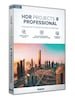 HDR projects 8 Pro (2 PC, Lifetime) - Project Softwares Key - GLOBAL