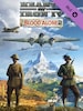 Hearts of Iron IV: By Blood Alone (PC) - Steam Gift - EUROPE