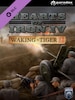 Hearts of Iron IV: Waking the Tiger Steam Key RU/CIS