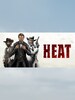 Heat (PC) - Steam Gift - EUROPE
