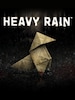 Heavy Rain (PC) - Steam Key - GLOBAL