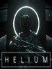Helium (PC) - Steam Key - GLOBAL