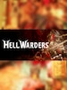 Hell Warders Steam Key GLOBAL