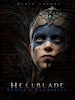 Hellblade: Senua's Sacrifice (PC) - Steam Key - EUROPE