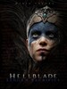 Hellblade: Senua's Sacrifice Steam Key GLOBAL