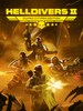 HELLDIVERS 2 | Super Citizen Edition (PC) - Steam Gift - GLOBAL