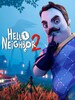 Hello Neighbor 2 (PC) - Steam Gift - GLOBAL