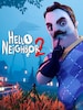 Hello Neighbor 2 (PC) - Steam Key - EUROPE