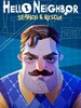 Hello Neighbor VR: Search and Rescue (PC) - Steam Gift - GLOBAL