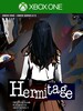 Hermitage: Strange Case Files (Xbox One) - Xbox Live Key - ARGENTINA