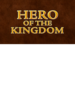 Hero of the Kingdom Collection Steam Key GLOBAL