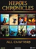 Heroes Chronicles: All chapters GOG.COM Key GLOBAL