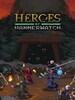 Heroes of Hammerwatch Steam Gift EUROPE