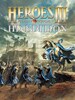 Heroes of Might & Magic III HD Edition (PC) - Steam Gift - GLOBAL