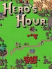 Hero's Hour (PC) - Steam Key - GLOBAL