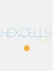 Hexcells Plus (PC) - Steam Key - GLOBAL