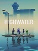 Highwater (PC) - Steam Key - RU/CIS