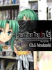 Higurashi When They Cry Hou - Ch. 5 Meakashi Steam Key GLOBAL