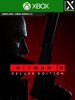 HITMAN 3 | Deluxe Edition (Xbox Series X/S) - Xbox Live Key - TURKEY