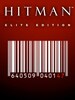 Hitman: Absolution - Elite Edition Steam Key GLOBAL