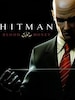 Hitman: Blood Money (PC) - Steam Key - GLOBAL
