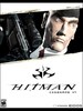 Hitman: Codename 47 Steam Gift EUROPE