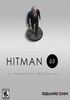 Hitman GO: Definitive Edition PSN PS4 Key NORTH AMERICA