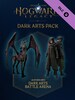 Hogwarts Legacy: Dark Arts Pack (PC) - Steam Gift - GLOBAL