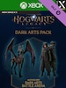 Hogwarts Legacy: Dark Arts Pack (Xbox Series X/S) - Xbox Live Key - GLOBAL