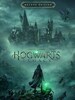 Hogwarts Legacy | Deluxe Edition (PC) - Steam Gift - GLOBAL