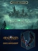 Hogwarts Legacy | Deluxe Edition + Preorder Bonus (PC) - Steam Key - GLOBAL
