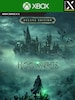 Hogwarts Legacy | Deluxe Edition (Xbox Series X/S) - Xbox Live Key - EUROPE