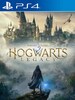 Hogwarts Legacy (PS4) - PSN Account - GLOBAL