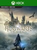 Hogwarts Legacy (Xbox Series X/S) - Xbox Live Key - UNITED STATES