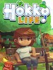 Hokko Life (PC) - Steam Key - GLOBAL