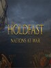 Holdfast: Nations At War Steam Gift EUROPE