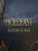 Holdfast: Nations At War Steam Gift GLOBAL
