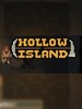 Hollow Island - Steam - Key GLOBAL