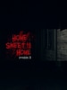 Home Sweet Home EP2 - Steam - Key GLOBAL